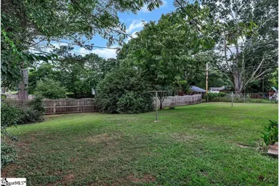 529 Stone Drive, Anderson, SC 29625 - Photo 24