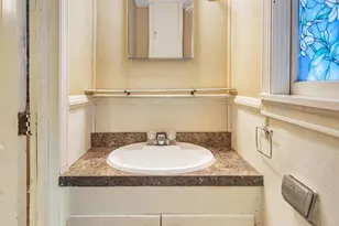 529 Stone Dr, Anderson, SC 29625 - Photo 14