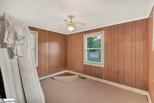 529 Stone Dr, Anderson, SC 29625 - Photo 18