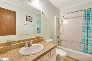 529 Stone Dr, Anderson, SC 29625 - Photo 16