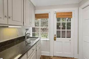 517 McDaniel Ave, Greenville, SC 29601 - Photo 48