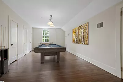 517 McDaniel Avenue, Greenville, SC 29601 - Photo 42