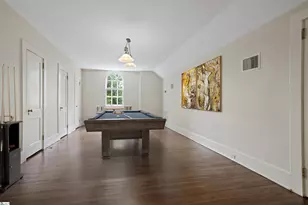 517 McDaniel Ave, Greenville, SC 29601 - Photo 42
