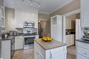 517 McDaniel Ave, Greenville, SC 29601 - Photo 20
