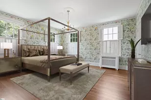 517 McDaniel Ave, Greenville, SC 29601 - Photo 34