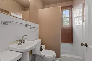 517 McDaniel Ave, Greenville, SC 29601 - Photo 44