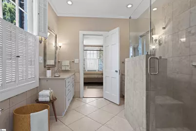 517 McDaniel Avenue, Greenville, SC 29601 - Photo 32