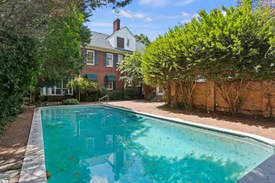 517 McDaniel Avenue, Greenville, SC 29601 - Photo 2