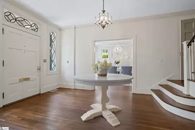 517 McDaniel Avenue, Greenville, SC 29601 - Photo 8