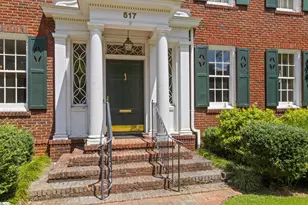 517 McDaniel Ave, Greenville, SC 29601 - Photo 6