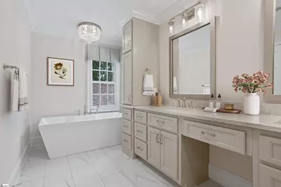 517 McDaniel Avenue, Greenville, SC 29601 - Photo 28