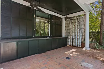 517 McDaniel Avenue, Greenville, SC 29601 - Photo 4