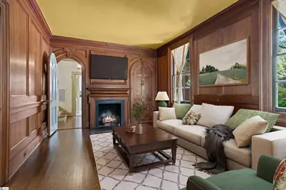 517 McDaniel Avenue, Greenville, SC 29601 - Photo 14