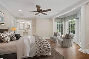 517 McDaniel Ave, Greenville, SC 29601 - Photo 24