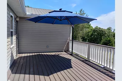 127 Eden Lane, Central, SC 29630 - Photo 12