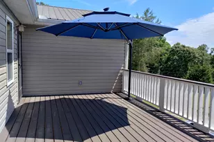 127 Eden Ln, Central, SC 29630 - Photo 12