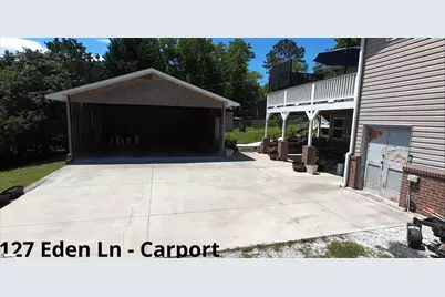 127 Eden Lane, Central, SC 29630 - Photo 14