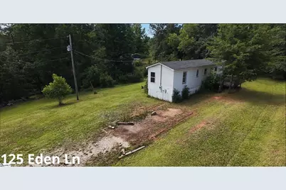 127 Eden Lane, Central, SC 29630 - Photo 16
