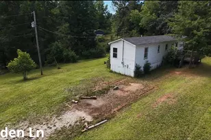127 Eden Ln, Central, SC 29630 - Photo 16