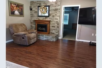 127 Eden Lane, Central, SC 29630 - Photo 6