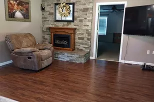 127 Eden Ln, Central, SC 29630 - Photo 6