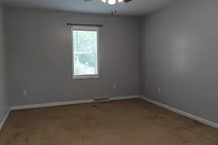 127 Eden Ln, Central, SC 29630 - Photo 10