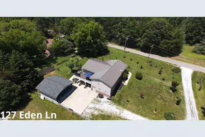 127 Eden Lane, Central, SC 29630 - Photo 18