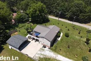 127 Eden Ln, Central, SC 29630 - Photo 18