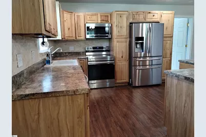 127 Eden Lane, Central, SC 29630 - Photo 2