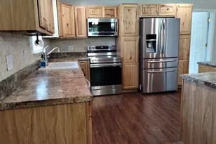 127 Eden Ln, Central, SC 29630 - Photo 2