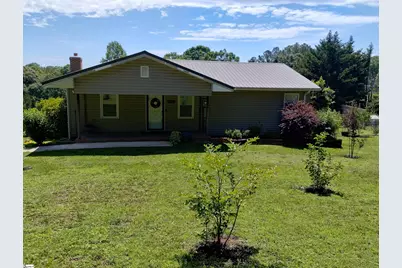 127 Eden Lane, Central, SC 29630 - Photo 1
