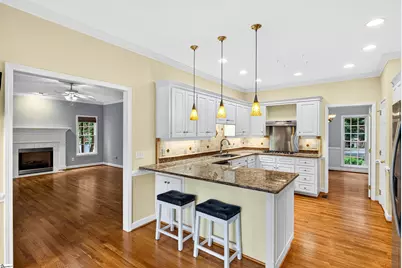 431 Willowbrook Drive, Spartanburg, SC 29307 - Photo 12