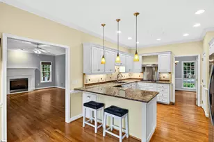 431 Willowbrook Dr, Spartanburg, SC 29307 - Photo 12