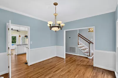 431 Willowbrook Drive, Spartanburg, SC 29307 - Photo 6