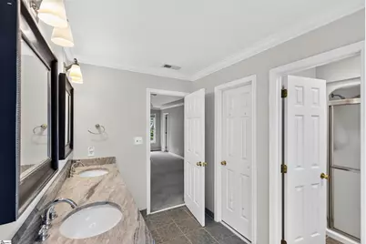 431 Willowbrook Drive, Spartanburg, SC 29307 - Photo 20