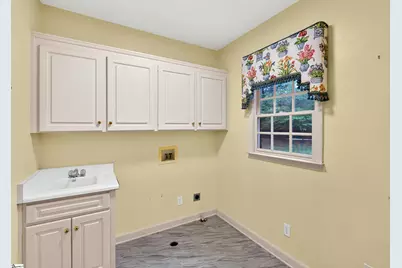 431 Willowbrook Drive, Spartanburg, SC 29307 - Photo 22