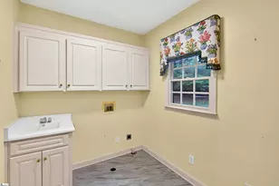 431 Willowbrook Dr, Spartanburg, SC 29307 - Photo 22