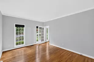 431 Willowbrook Dr, Spartanburg, SC 29307 - Photo 8