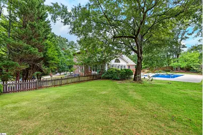 431 Willowbrook Drive, Spartanburg, SC 29307 - Photo 18