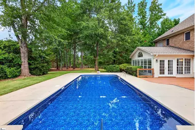 431 Willowbrook Drive, Spartanburg, SC 29307 - Photo 2