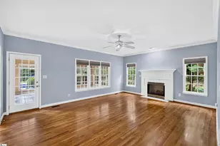 431 Willowbrook Dr, Spartanburg, SC 29307 - Photo 4