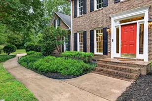 431 Willowbrook Dr, Spartanburg, SC 29307 - Photo 36