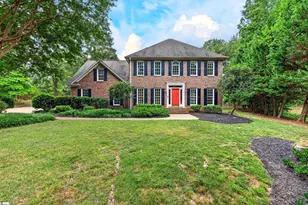 431 Willowbrook Dr, Spartanburg, SC 29307 - Photo 30