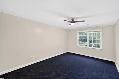 431 Willowbrook Drive, Spartanburg, SC 29307 - Photo 28