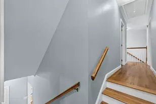 431 Willowbrook Dr, Spartanburg, SC 29307 - Photo 24