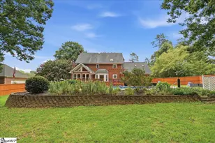 1012 3 Bridges Rd, Easley, SC 29642 - Photo 30