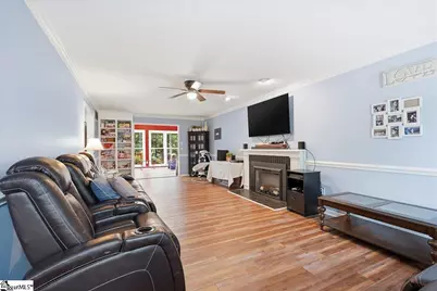 1012 Three Bridges Road, Easley, SC 29642 - Photo 8