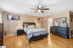 1012 3 Bridges Rd, Easley, SC 29642 - Photo 24