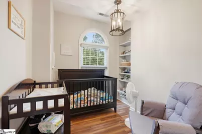 1012 Three Bridges Road, Easley, SC 29642 - Photo 18