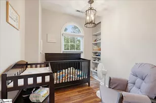1012 3 Bridges Rd, Easley, SC 29642 - Photo 18